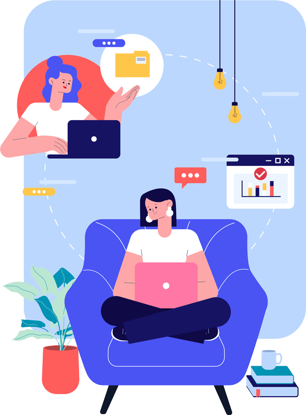 Specialist Translation For industries