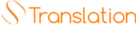 Logo-blanco